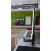 AMTS AM-5300