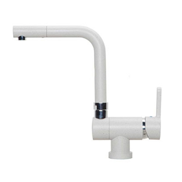 Vòi rửa bát Argo G-0555P Arena Argo G-0555P Arena