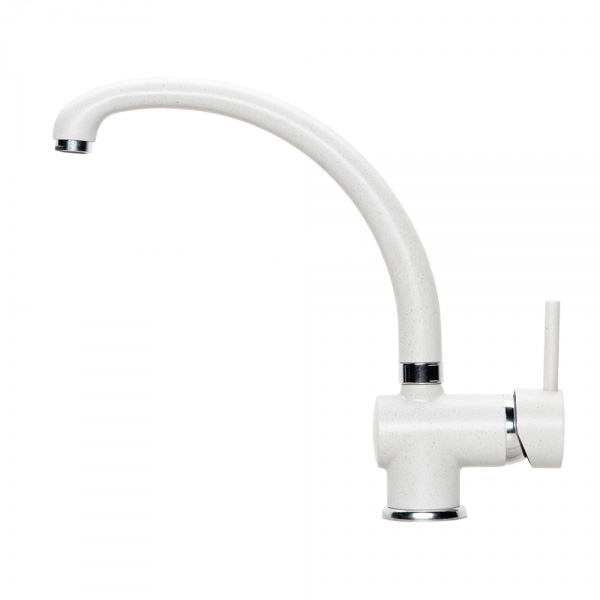 Vòi rửa bát Argo G-2411 Arena Argo G-2411 Arena