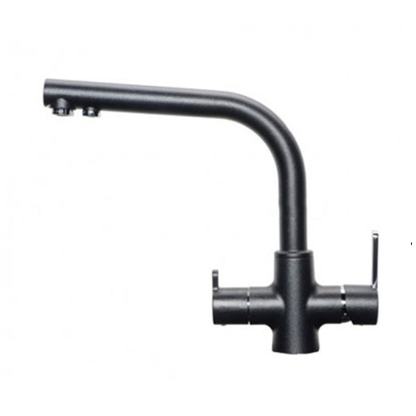 Vòi rửa bát Argo G-2466 Nera Vòi rửa bát Argo G-2466 Nera