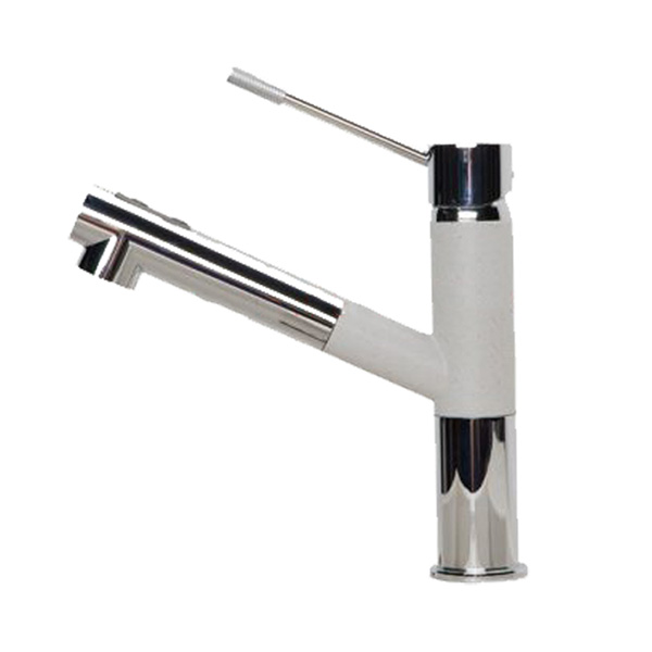 Vòi rửa bát Argo G-2780 Arena Argo G-2780 Arena