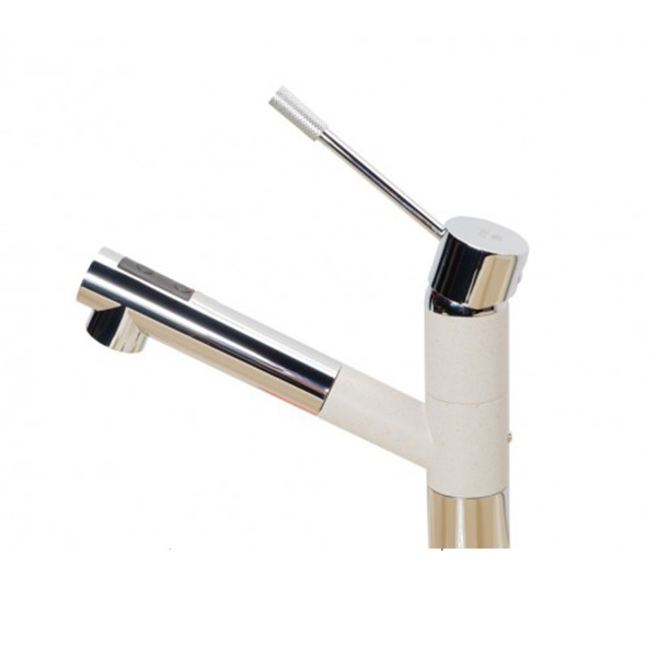 Vòi rửa bát Argo G-2780 Cornflakes Argo G-2780 Cornflakes
