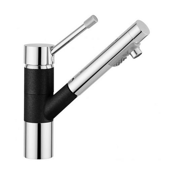 Vòi rửa bát Argo G-2780 Nera Argo G-2780 Nera