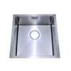 Bancoot 1302R
