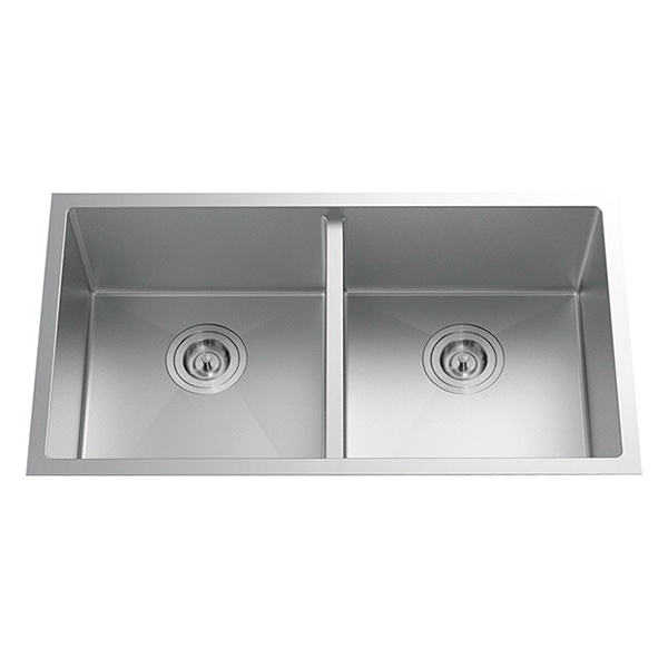 Chậu rửa bát Bancoot 1601R Bancoot 1601R