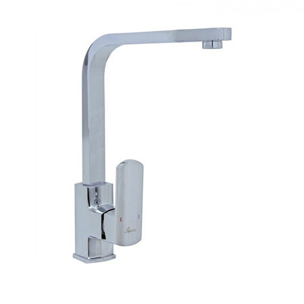 Vòi rửa bát vuông Bancoot BC-8007 Bancoot BC-8007