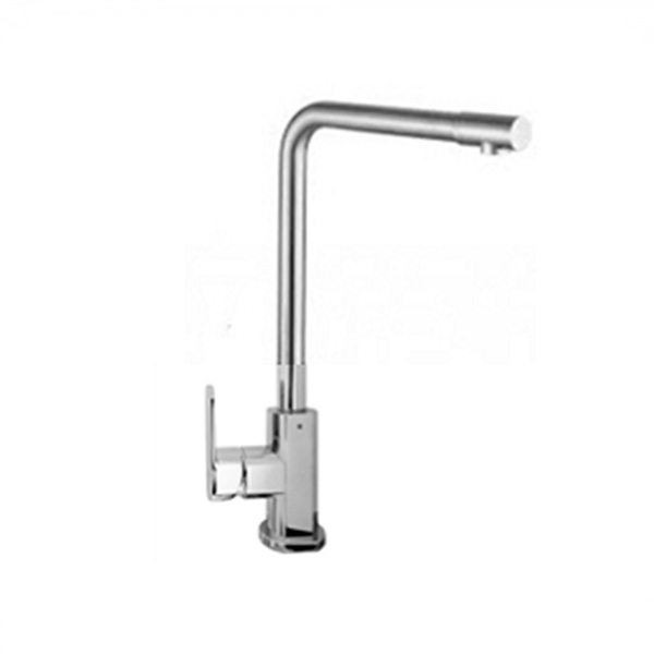 Vòi nóng lạnh Bancoot BC-8009 Bancoot BC-8009