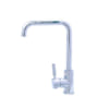 Bancoot BCV-8002