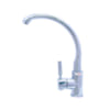Bancoot BCV-8003