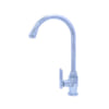 Bancoot CE-31A