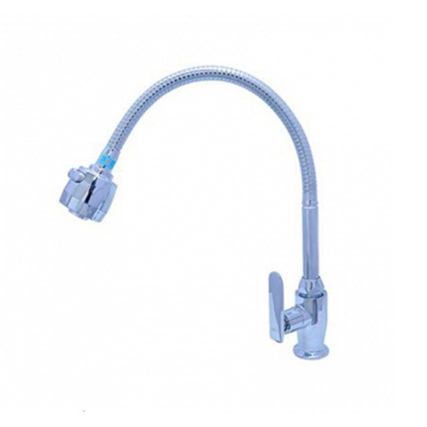 Vòi rửa bát nước lạnh Bancoot CE-32A Bancoot CE-32A