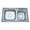 Bancoot Cielo CE06 CD