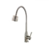 Bancoot Inox 304 BCV-801M3