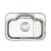 Chậu rửa bát CICO CB-740