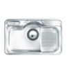 CICO DJUS-850P