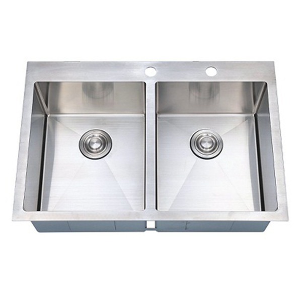 Chậu rửa bát CICO ESD-820 CICO ESD-820