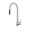 CM Acquamix-9102-RM
