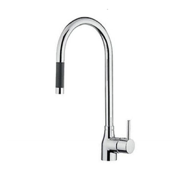 Vòi rửa bát CM Acquamix-9102-RM CM Acquamix-9102-RM
