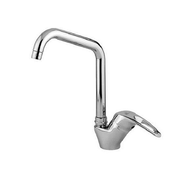 Vòi rửa bát CM Acquamix-9206-RM CM Acquamix-9206-RM