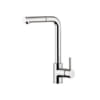 CM Acquamix-9226-RM
