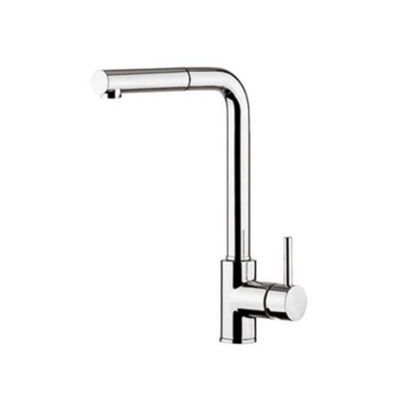 Vòi rửa bát CM Acquamix-9226-RM CM Acquamix-9226-RM