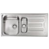 CM Cristal-010015