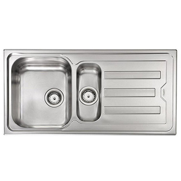 CM-Cristal-010015 CM Cristal-010015