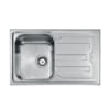 CM Evoluzione-010011