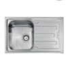 CM Evoluzione-010011