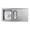 CM Evoluzione-015005