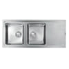 CM Evoluzione-015007