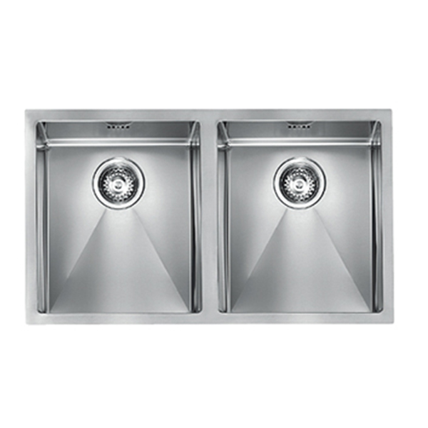 Chậu rửa bát CM Imperial-041919 CM Imperial-041919