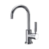 Vòi rửa bát Canzy CZ-801