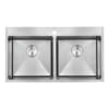 Carysil IC-8650