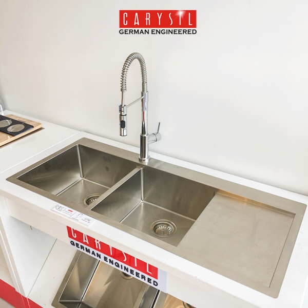 Carysil ID-1150