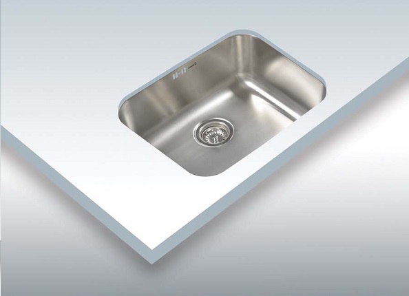 Chậu rửa bát Cata CB 45-40