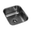 Chậu rửa bát Cata CB 45-40