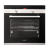 Cata CDP 780 AS BK