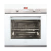 Cata CDP 780 AS WH