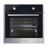 Cata CDP 790 PYRO