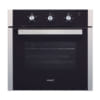 Cata LC 840 BK