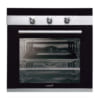 Cata LCMD 8008 BK