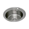 Chậu rửa bát Cata RS-1