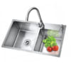 Henry HR-622A