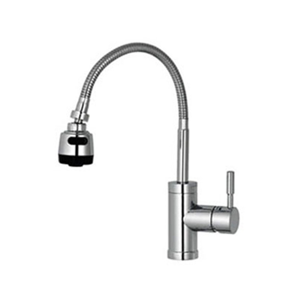 Vòi rửa bát Cico CO-208 Vòi rửa bát Cico CO-208