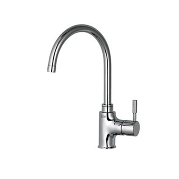 Vòi rửa bát Cico CO-308 Vòi rửa bát Cico CO-308