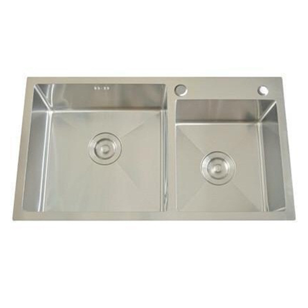 Chậu rửa bát Cielo CE04 Cielo CE04