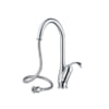 Classic KNT81067
