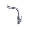 Classic KRN81356