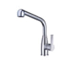 Vòi rửa bát nóng lạnh Classic KRN81357